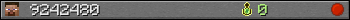 9242480 userbar 350x20