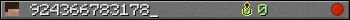 924366783178_ userbar 350x20