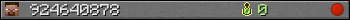 924640878 userbar 350x20