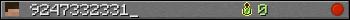 9247332331_ userbar 350x20
