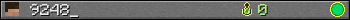 9248_ userbar 350x20