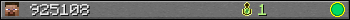 925108 userbar 350x20