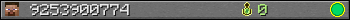 9253900774 userbar 350x20