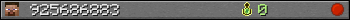 925686883 userbar 350x20