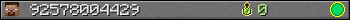 92578004429 userbar 350x20