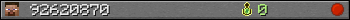 92620870 userbar 350x20