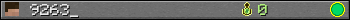 9263_ userbar 350x20