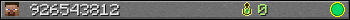 926543812 userbar 350x20