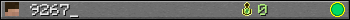 9267_ userbar 350x20