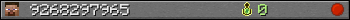 9268297965 userbar 350x20