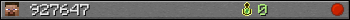 927647 userbar 350x20