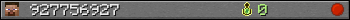 927756927 userbar 350x20