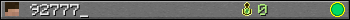 92777_ userbar 350x20