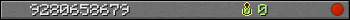9280658679 userbar 350x20