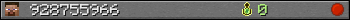 928755966 userbar 350x20