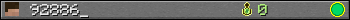 92886_ userbar 350x20
