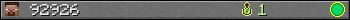92926 userbar 350x20