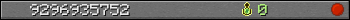 9296935752 userbar 350x20