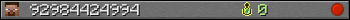 92984424994 userbar 350x20