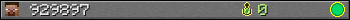 929897 userbar 350x20