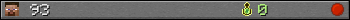 93 userbar 350x20