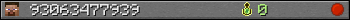 93063477939 userbar 350x20