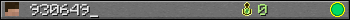 930649_ userbar 350x20