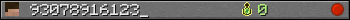 93078916123_ userbar 350x20