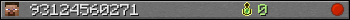 93124560271 userbar 350x20