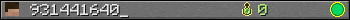 931441640_ userbar 350x20