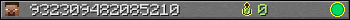 932309482085210 userbar 350x20