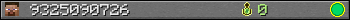 9325090726 userbar 350x20