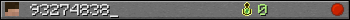 93274838_ userbar 350x20