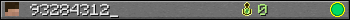 93284312_ userbar 350x20