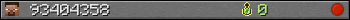 93404358 userbar 350x20