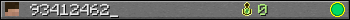 93412462_ userbar 350x20