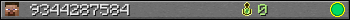 9344287584 userbar 350x20