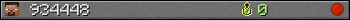934448 userbar 350x20