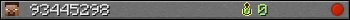 93445298 userbar 350x20