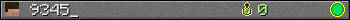 9345_ userbar 350x20