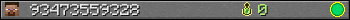 93473559328 userbar 350x20