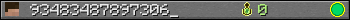 93483487897306_ userbar 350x20