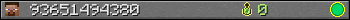 93651494380 userbar 350x20