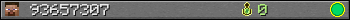 93657307 userbar 350x20
