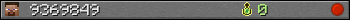 9369849 userbar 350x20