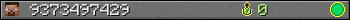 9373497429 userbar 350x20
