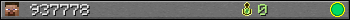 937778 userbar 350x20