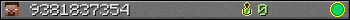 9381837354 userbar 350x20