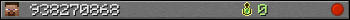938270868 userbar 350x20