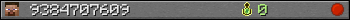 9384707609 userbar 350x20